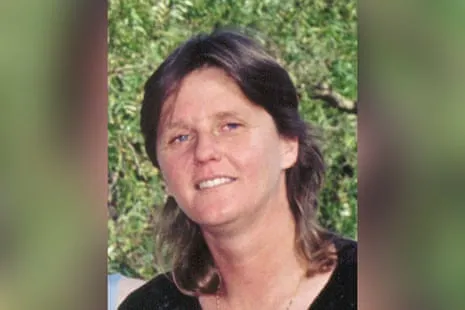 Murder Charge Filed in 2002 Unsolved Mystery After Bones Discovered Buried in South Australian Residential Property