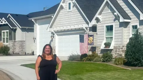 Might a American Fed Rate Cut Revive the Real Estate Market?
