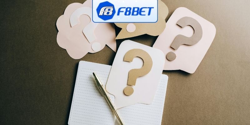 FAQ về sân chơi